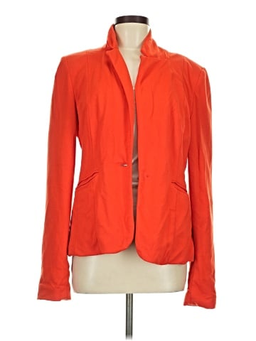 Grace Elements Blazer (view 1)
