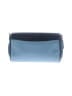 Coach Blue Leather Crossbody Bag One size - photo 3