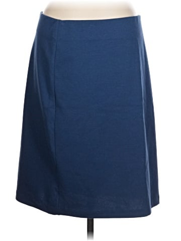 Old Navy Casual Skirt (view 1)