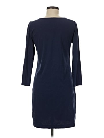 Lilly Pulitzer Casual Dress (view 2)