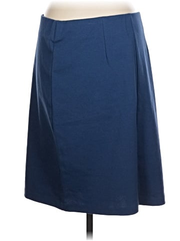 Old Navy Casual Skirt (view 2)