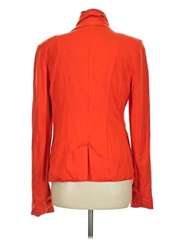 Grace Elements Blazer (view 2)