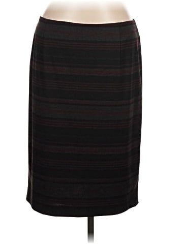 Nine West Formal Skirt (view 1)