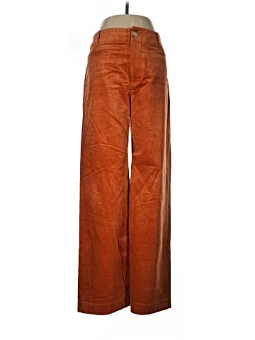 Maeve by Anthropologie Casual Pants (view 1)