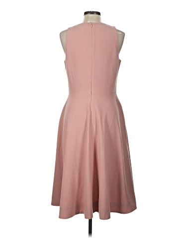 Dress the Population Cocktail Dress (view 2)