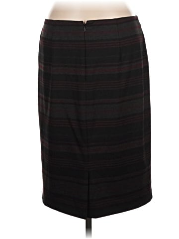 Nine West Formal Skirt (view 2)