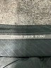 Express Design Studio Solid Black Dress Pants Size 4s - photo 7