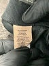 Express Design Studio Solid Black Dress Pants Size 4s - photo 8