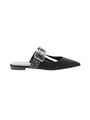 Charles & Keith Mule/Clog (view 1)