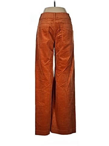Maeve by Anthropologie Casual Pants (view 2)