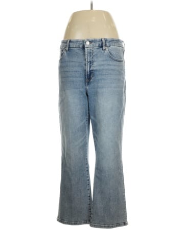 Dear John Jeans (view 1)