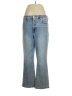 Dear John Blue Jeans Size 32 waist - photo 1