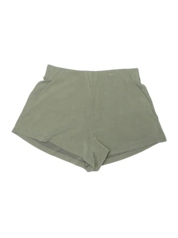 Lululemon Athletica Shorts (view 1)