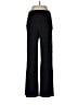 G4 Free Black Active Pants Size L - photo 1