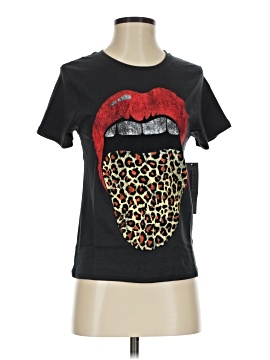 Prince Peter Collection Short Sleeve T-Shirt (view 1)