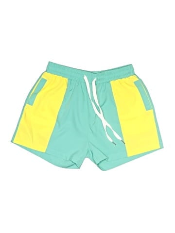 Assorted Brands Athletic Shorts (view 1)
