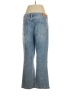 Dear John Blue Jeans Size 32 waist - photo 2