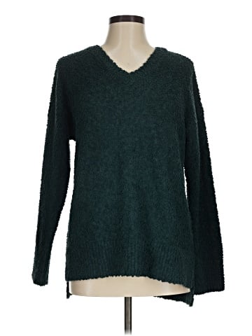 Sanctuary Pullover Sweater (view 1)