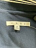 CAbi Stripes Gray Blazer Size XS - photo 6