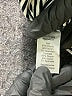 CAbi Stripes Gray Blazer Size XS - photo 7