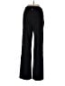 G4 Free Black Active Pants Size L - photo 2