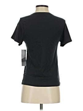 Prince Peter Collection Short Sleeve T-Shirt (view 2)