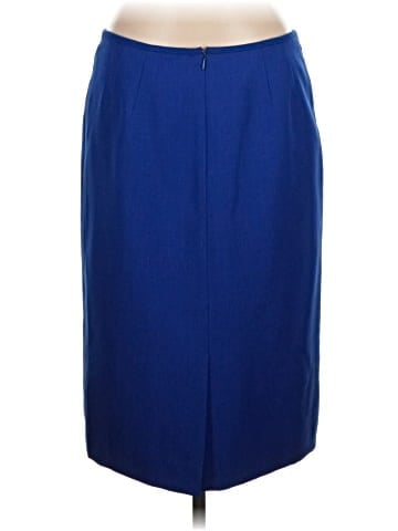 Evan Picone Formal Skirt (view 2)