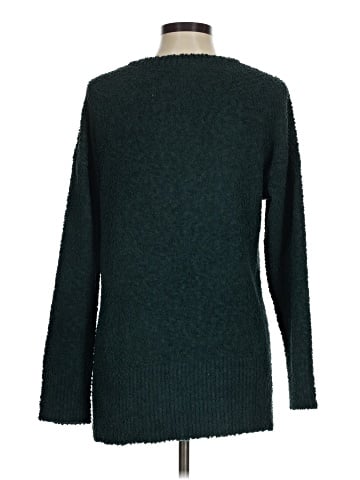 Sanctuary Pullover Sweater (view 2)