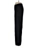 G4 Free Black Active Pants Size L - photo 5