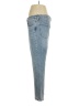 Dear John Blue Jeans Size 32 waist - photo 5