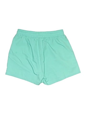 Assorted Brands Athletic Shorts (view 2)