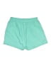 Assorted Brands Color Block Green Athletic Shorts Size M - photo 2