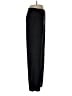 G4 Free Black Active Pants Size L - photo 4