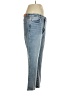 Dear John Blue Jeans Size 32 waist - photo 4