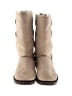 Assorted Brands Tan Boots Size 9 - photo 2