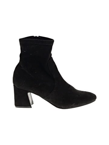 Unisa Ankle Boots (view 1)