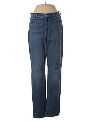Old Navy Jeans (view 1)