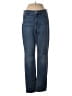 Old Navy Blue Jeans Size 6 - photo 1