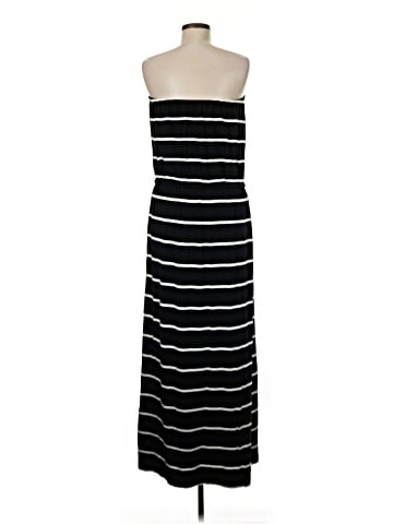 J.Crew Factory Store Casual Dress (view 2)