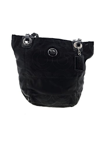 Coach Tote (view 1)