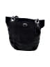 Coach Black Tote One size - photo 1