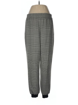 Alice + Olivia Casual Pants