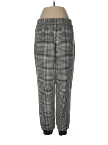 Alice + Olivia Casual Pants (view 1)