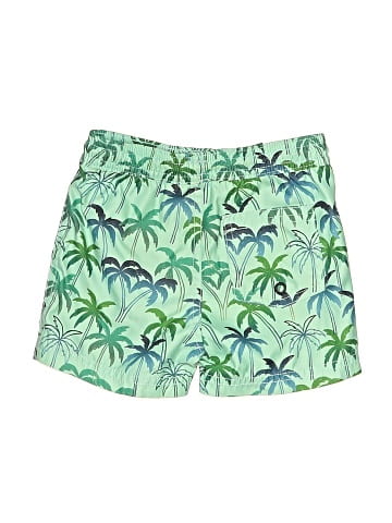 Tea Board Shorts (view 2)