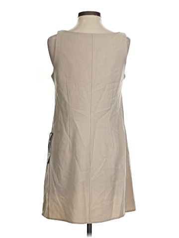 Alex & Sophia Casual Dress (view 2)