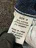 Assorted Brands Blue Jeans Size 9 - photo 8