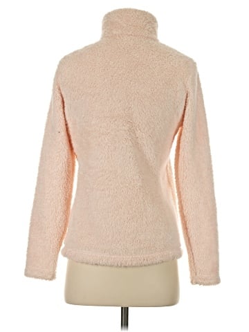 Patagonia Pullover Sweater (view 2)
