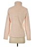 Patagonia 100% Polyester Tan Pullover Sweater Size XS - photo 2