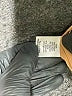 41Hawthorn Tan Blazer Size XS - photo 7