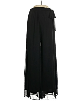 Alex Evenings Casual Pants
